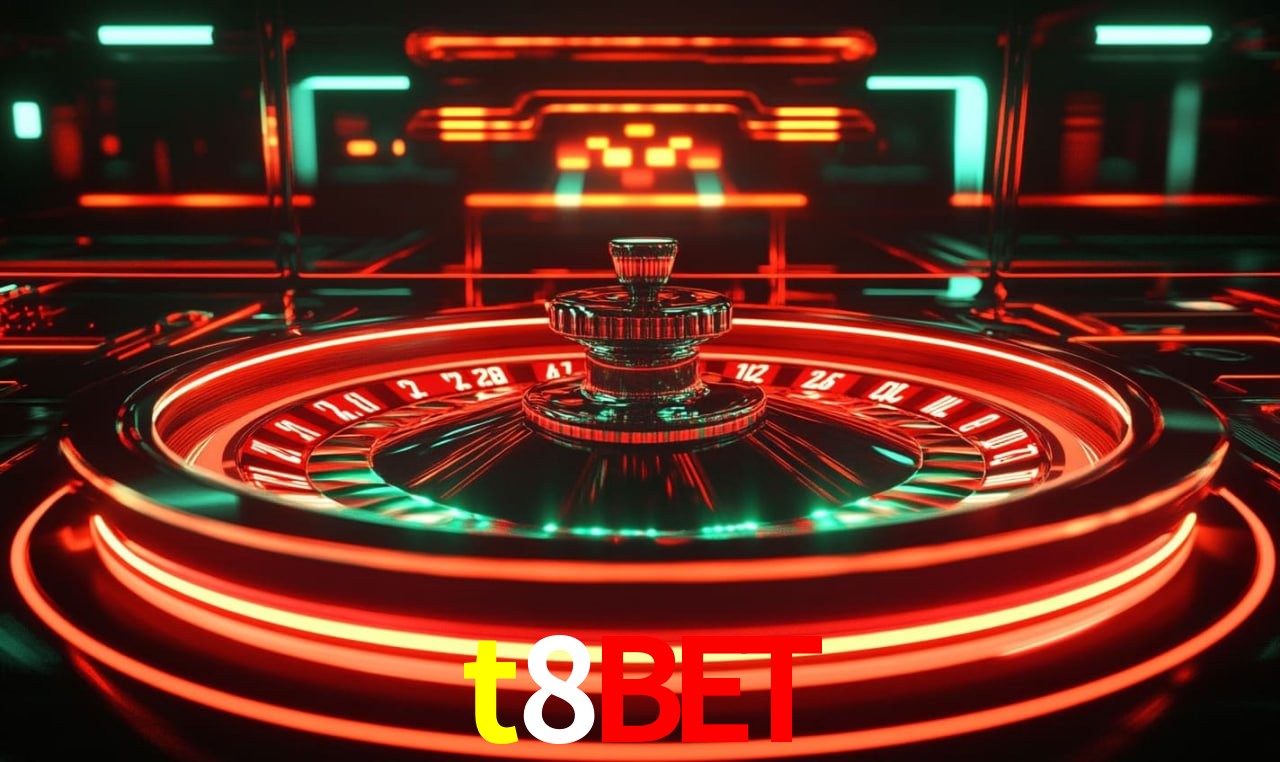t8bet,t8bet.com