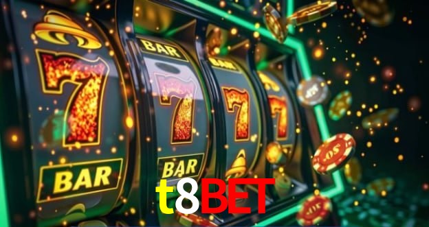 t8bet,t8bet.com