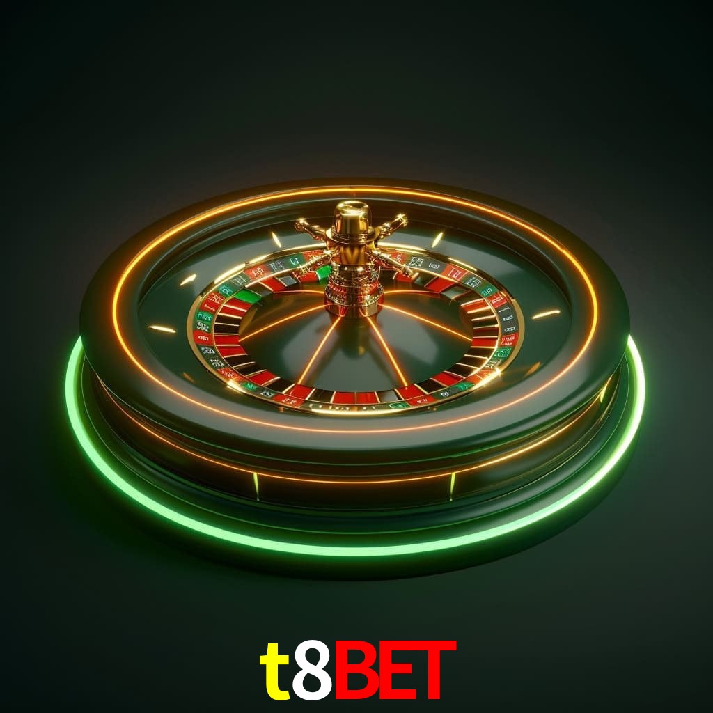 t8bet.com