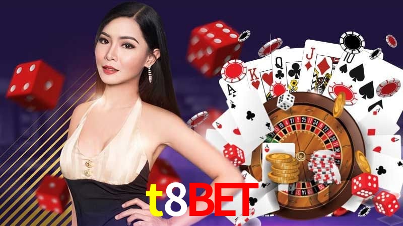 t8bet,t8bet.com