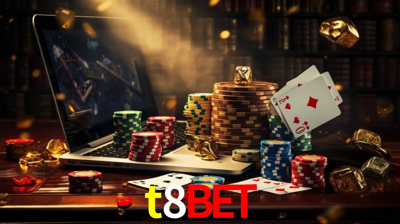 t8bet