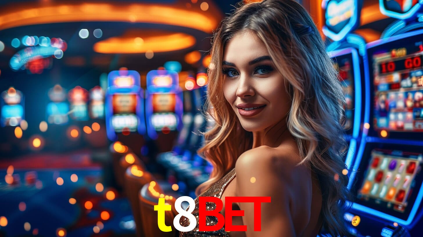t8bet,t8bet.com