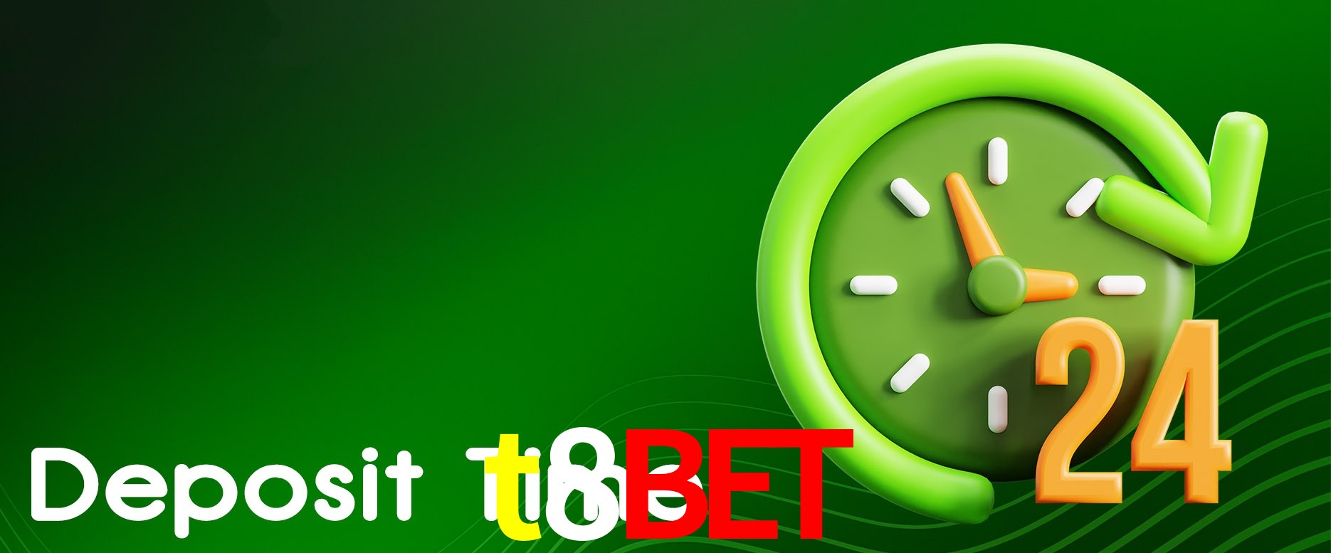 t8bet - Um Grande Cassino No Seu Telefone - t8bet.com